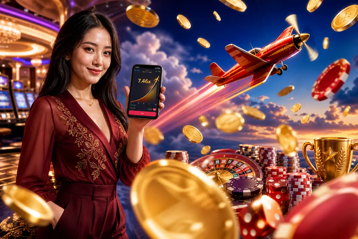 bdeej VIP ক্যাশব্যাক ও সুবিধা